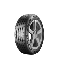 Barum Bravuris 6 255/50 R19 107T XL EV